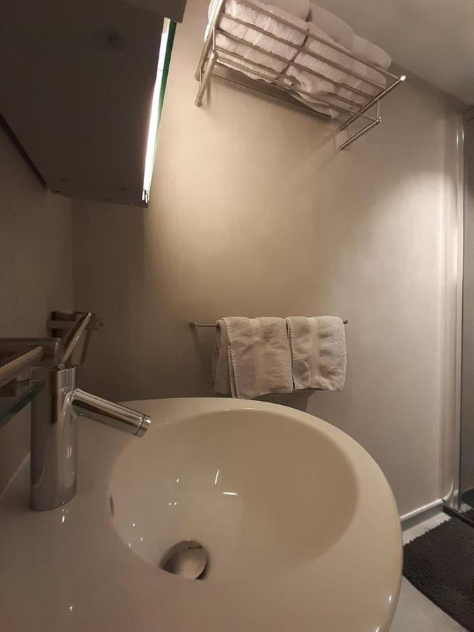 Boerderaaj Vakantiewoning Bilzen Extérieur photo